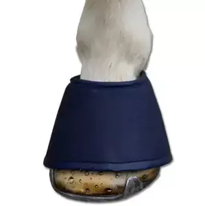 Zvony zvlhčující kopyta Nakupujte Hned