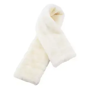 Potah na podbřišník umělý beránek Cenová Bomba