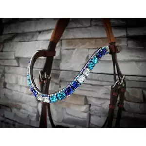 Čelenka Moonrian Grand Gem Wave Nejprodávanější