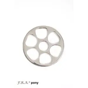 Hackamore Star PONY Top Prodej