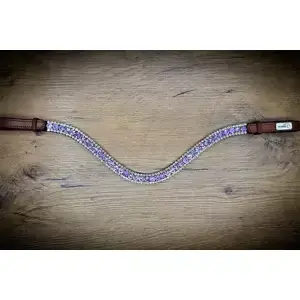 Čelenka Moonrian Decent Tanzanite Cenový Hit