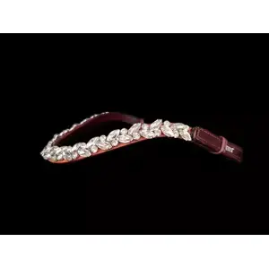 Čelenka Moonrian Crystal Crown Hit Sezóny
