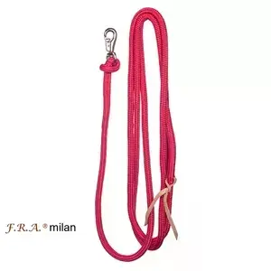 Vrácení Zdarma Lano F.R.A. Milan 4,2m