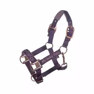 Pony ohlávka Alva Aktuální