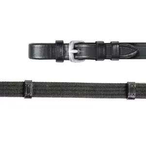 Autentický Otěže X-line extra dlouhé 3,3m