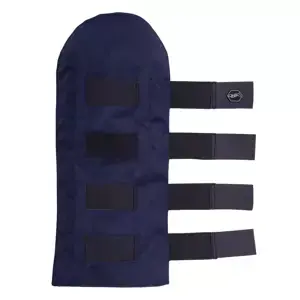 Levný Přepravní chránič ocasu QHP