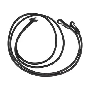 Chambon gumy vyvazovací elastic QHP Ihned K Objednání