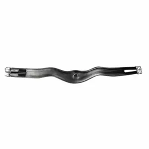 Kožený podbřišník HKM Finální Výprodej