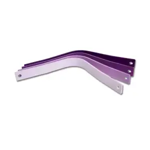 Aktuální Výměnná komora Wintec KIT WIDE