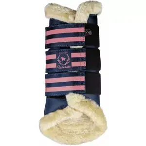 Chrániče Classic Polo Akční Nabídka