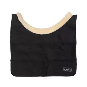 Akce Chránič s beránkem pod deku QHP