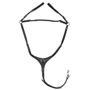 Akce Poprsník Luxury Q-Cross