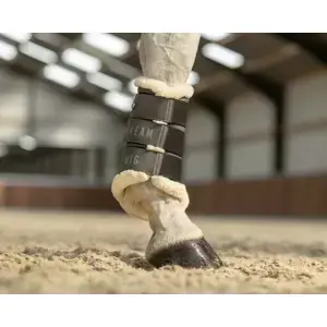 Aktuální Kamaše Equestrian Dream