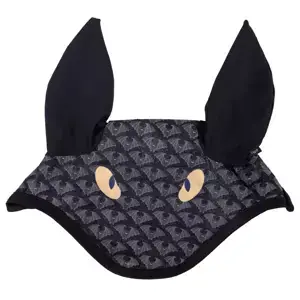Čabraka QHP Haloween Bat Must-Have