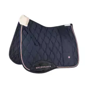 Podsedlová dečka Modern Rose Top Prodej