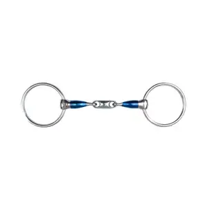 Udidlo Sweet Iron 2x lomenné Pouze Dnes