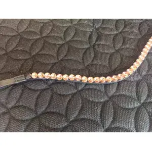 Čelenka RoseGold Speciální Cena