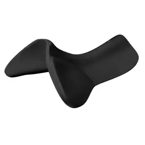 Wintec podložka Comfort Plus PŘEDNÍ Rychlé Dodání