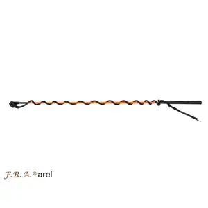 Ihned K Objednání Kratší hůlka pro práci ze země 90cm
