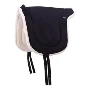 Jezdecký pad QHP XFULL Akční Cena