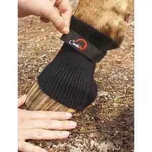 Horká Nabídka Ponožky do bot Cavallo Comfort
