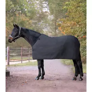 Spodní termo deka Clip In systém fleece Kup Teď