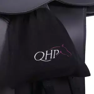 Nejprodávanější Obal na třmeny QHP