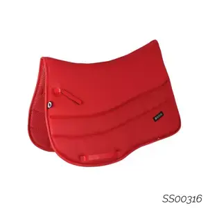 Podsedlová deka Tex-Tech Sympa Burioni Treking Top Prodej