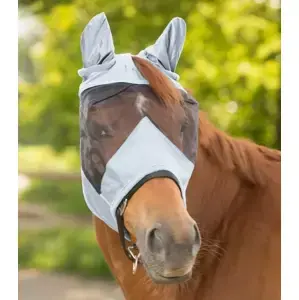 Kup Teď Maska proti hmyzu Protection