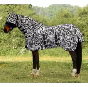 Zebrovaný set proti hmyzu Speciální Cena