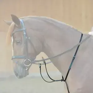Martingale Ecoline Kavalkade Nejprodávanější