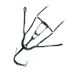 5ti bodový anatomický poprsník Caya Výhodná Nabídka