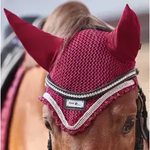 Nakupujte Hned Čabraka FP Hexagon CRYSTAL