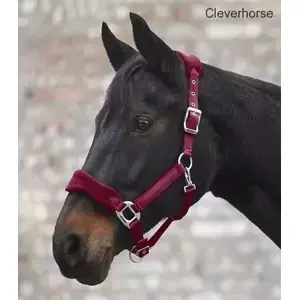 Objednat Nyní Ohlávka Soft Premium