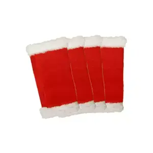 Odeslání Ihned Vánoční bandáže (Vánoční bandáže)