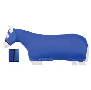 Ochranný oblek elastický Lycra (Ochranný oblek elastický Lycra) Sezónní Sleva