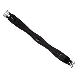 Autentický Neoprenový elastický podbřišník (Neoprenový elastický podbřišník)