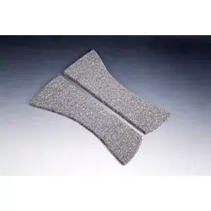 Jen Po Omezenou Doba Vnitřní vložky pro pad, dečku Iberica Christ®