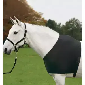 Elastický návlek na hrudník Vysoce Kvalitní