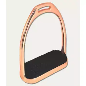 Aktuální Třmeny RoseGold