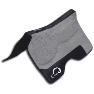 Absorpční western deka All-purpose Cavallo F.R.A. Zlevněný