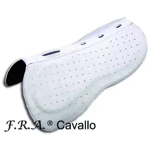 Podložka zesílená vzadu Cavallo F.R.A. Poslední Šance