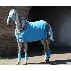 Kup Teď Odpocovací deka kolekce Exclusive GR