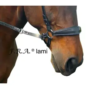 Finální Výprodej Bezudidlový nánosník F.R.A. Lami