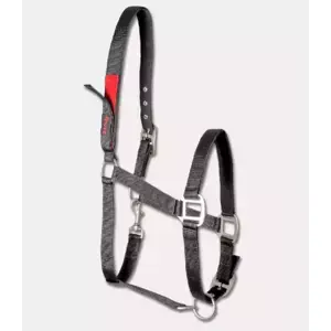 Bezpečnostní ohlávka Safety Tovární Cena