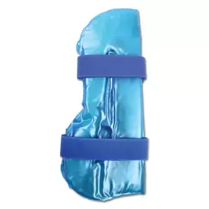 Chladící / hřejivý gelový chránič Sezónní Sleva