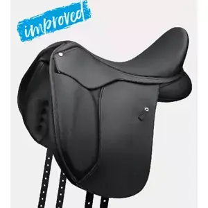 Drezurní sedlo Wintec 500 Dressage Koupit Online
