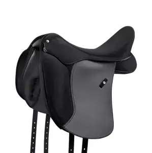 Drezurní sedlo Wintec Pro Dressage Hart Cenově Výhodný