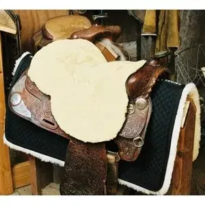 Beránek na posedlí western Cenově Výhodný