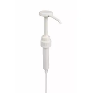 Přímo Od Výrobce Dromy Ostropestřcový olej . Dávkovací pumpička 30 ml na kanystr (Dromy Ostropestřcový olej . Dávkovací pumpička 30 ml na kanystr)